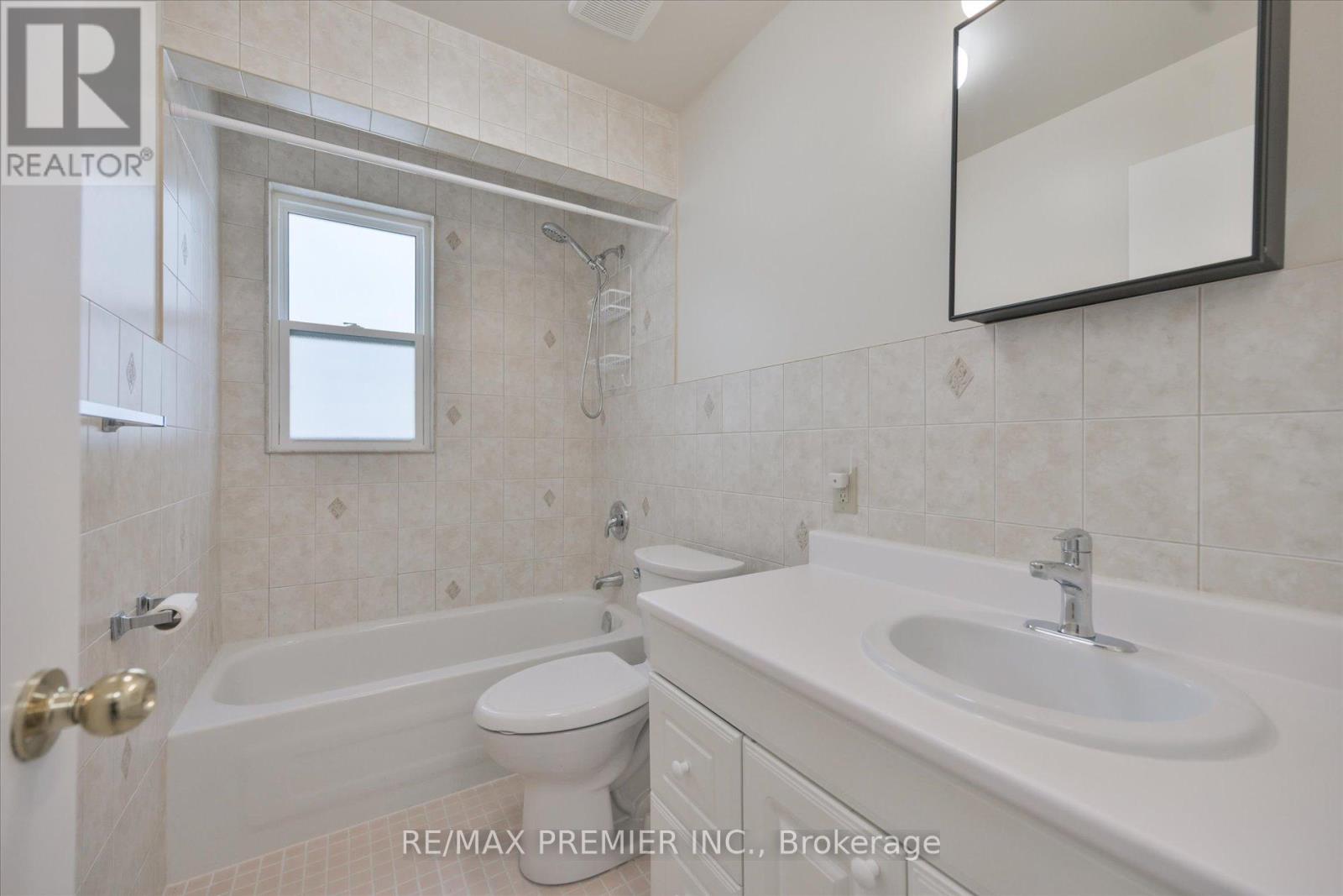 2 - 1615 Bayview Avenue, Toronto, Ontario  M4G 3B5 - Photo 20 - C13474032