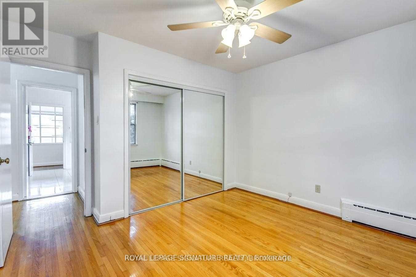 138 Woburn Avenue, Toronto, Ontario M5M 1K7 - Photo 6 - C13474084
