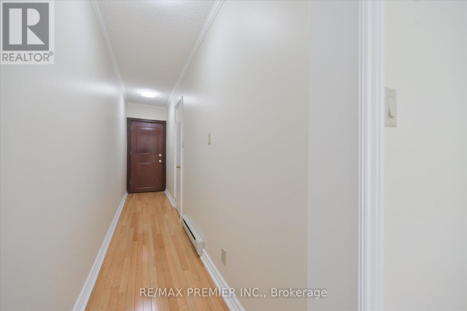 2 - 1615 Bayview Avenue, Toronto, Ontario  M4G 3B5 - Photo 7 - C13474032