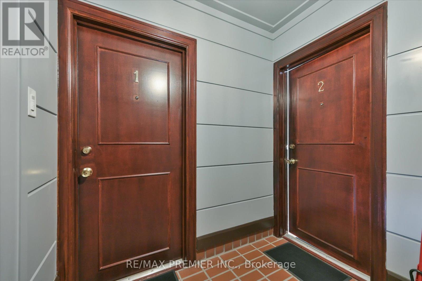 2 - 1615 Bayview Avenue, Toronto, Ontario  M4G 3B5 - Photo 5 - C13474032
