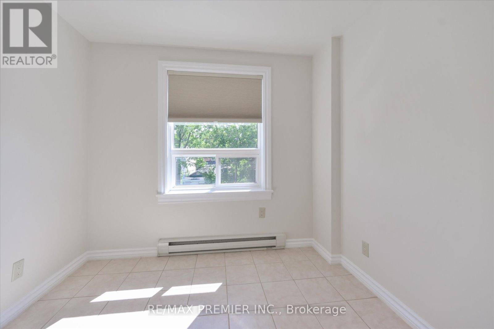2 - 1615 Bayview Avenue, Toronto, Ontario  M4G 3B5 - Photo 15 - C13474032