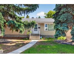 9519 148 St NW, Edmonton, Alberta T5N 3E3 (29938265)