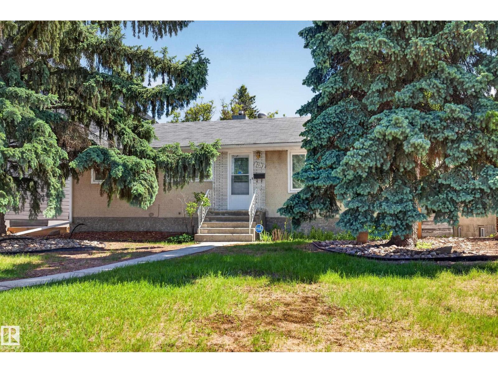 9519 148 St NW, Edmonton, Alberta  T5N 3E3 - Photo 39 - E4495087