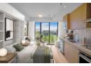 3051 Abbott Street Unit# 309, Kelowna, BC V1Y 0P1
