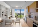 3051 Abbott Street Unit# 309, Kelowna, BC V1Y 0P1
