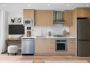 3051 Abbott Street Unit# 309, Kelowna, BC V1Y 0P1