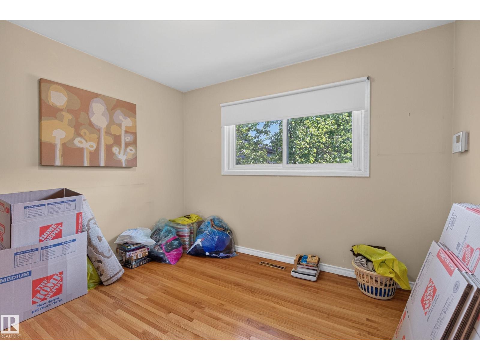 9519 148 St NW, Edmonton, Alberta  T5N 3E3 - Photo 17 - E4495087