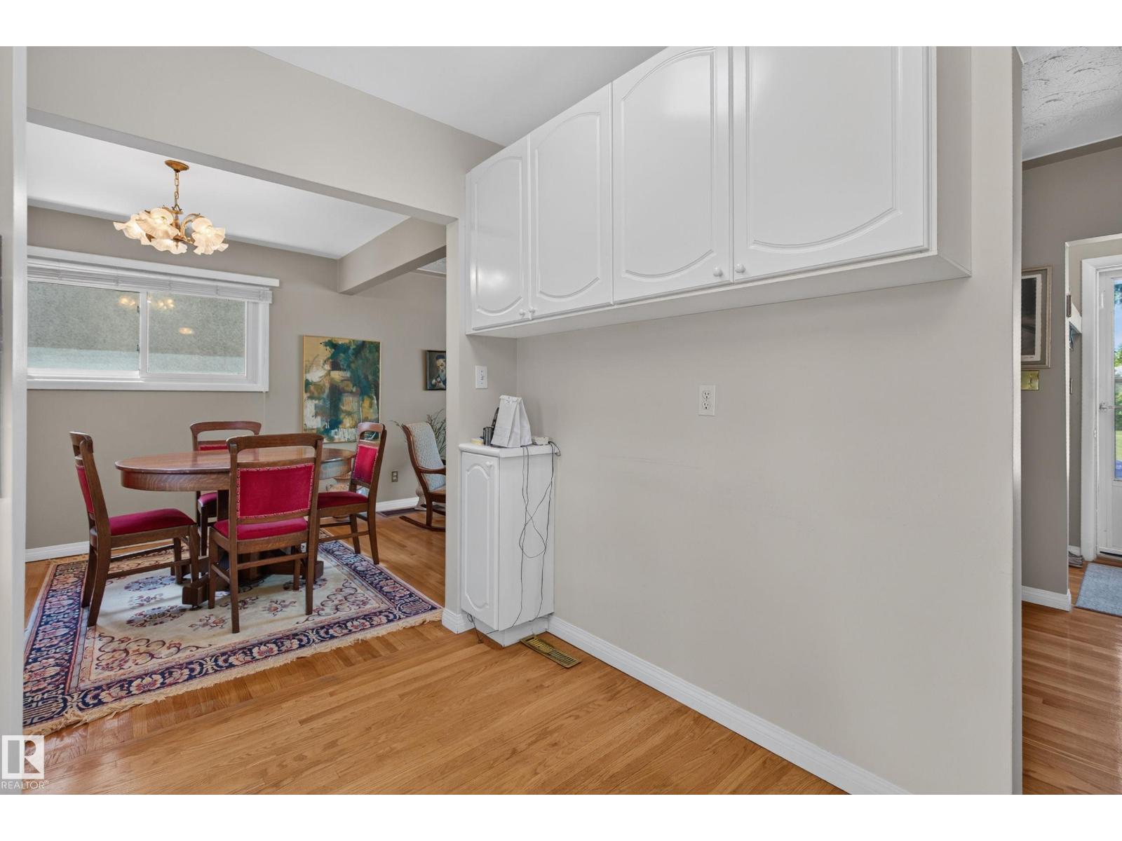 9519 148 St NW, Edmonton, Alberta  T5N 3E3 - Photo 14 - E4495087