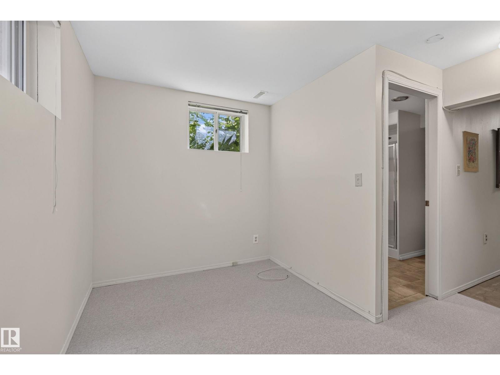 9519 148 St NW, Edmonton, Alberta  T5N 3E3 - Photo 28 - E4495087