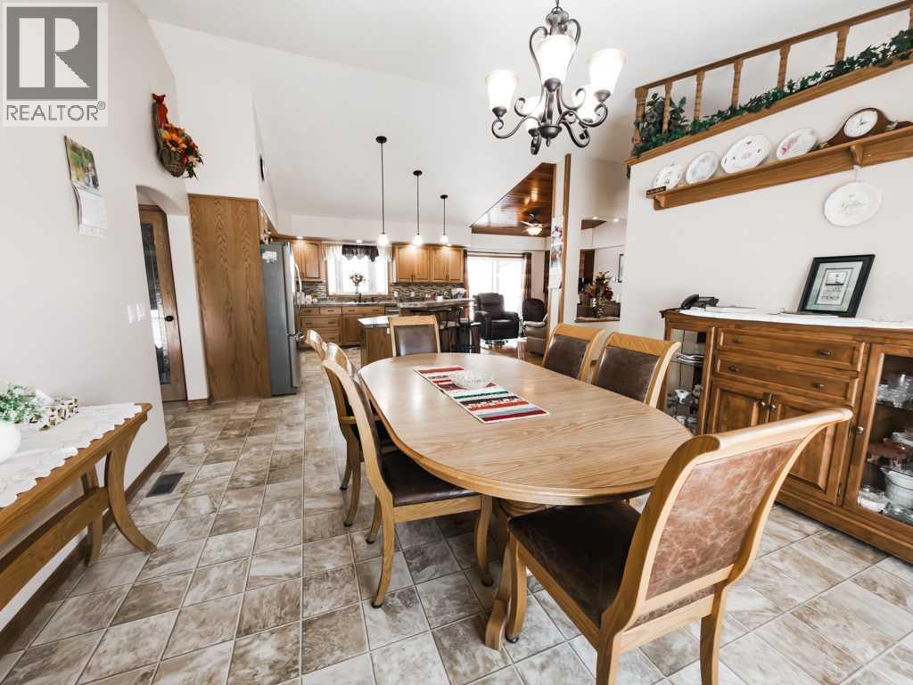 9910 95 Street, La Crete, Alberta  T0H 2H0 - Photo 4 - A2289512