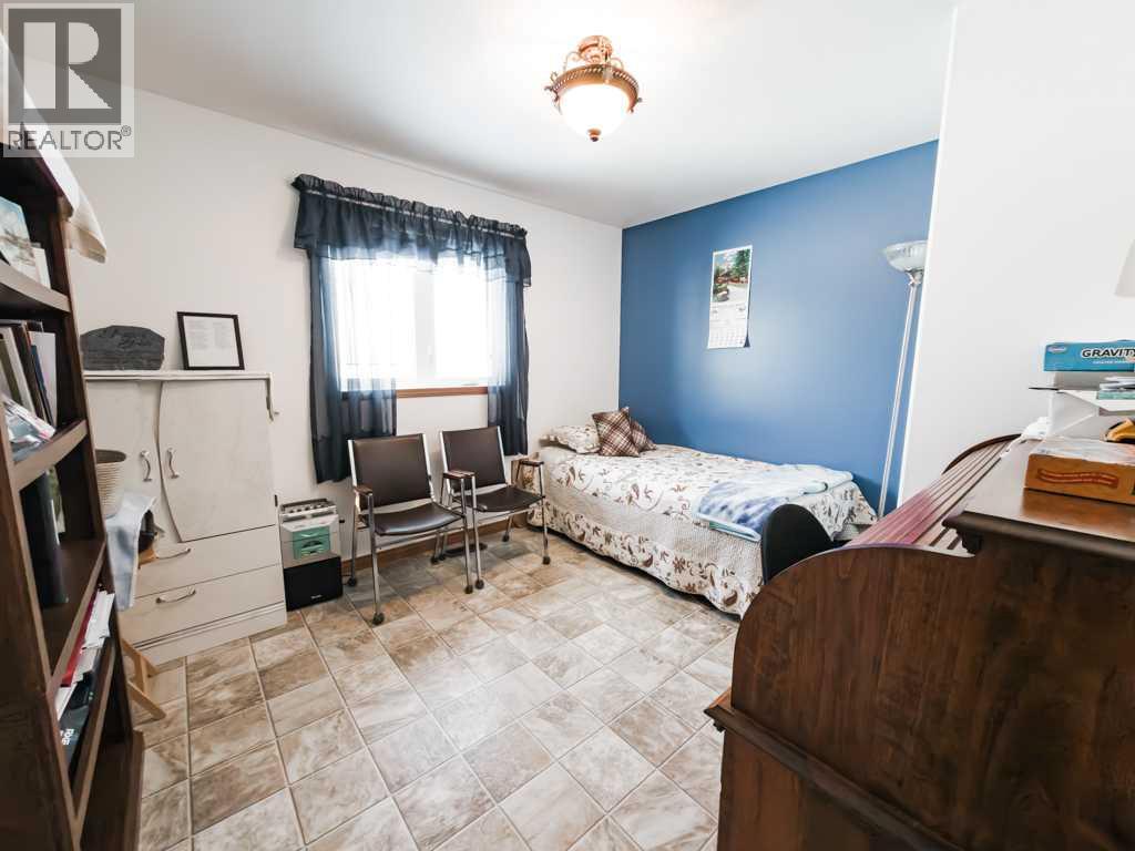 9910 95 Street, La Crete, Alberta  T0H 2H0 - Photo 12 - A2289512
