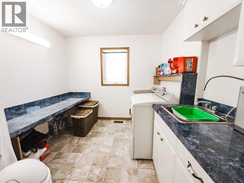 9910 95 Street, La Crete, Alberta  T0H 2H0 - Photo 6 - A2289512