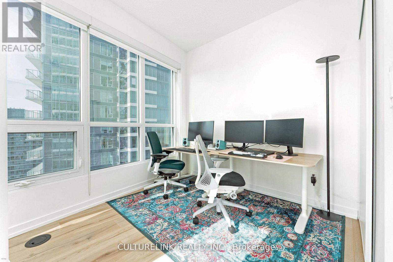 2008 - 117 Mcmahon Drive, Toronto, Ontario M2K 0E4 - Photo 13 - C13474278