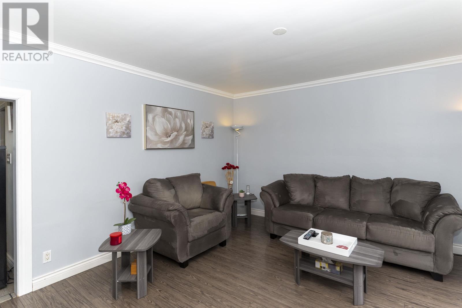 2645 Isabella St E, Thunder Bay, Ontario  P7E 5C9 - Photo 10 - TB2601636