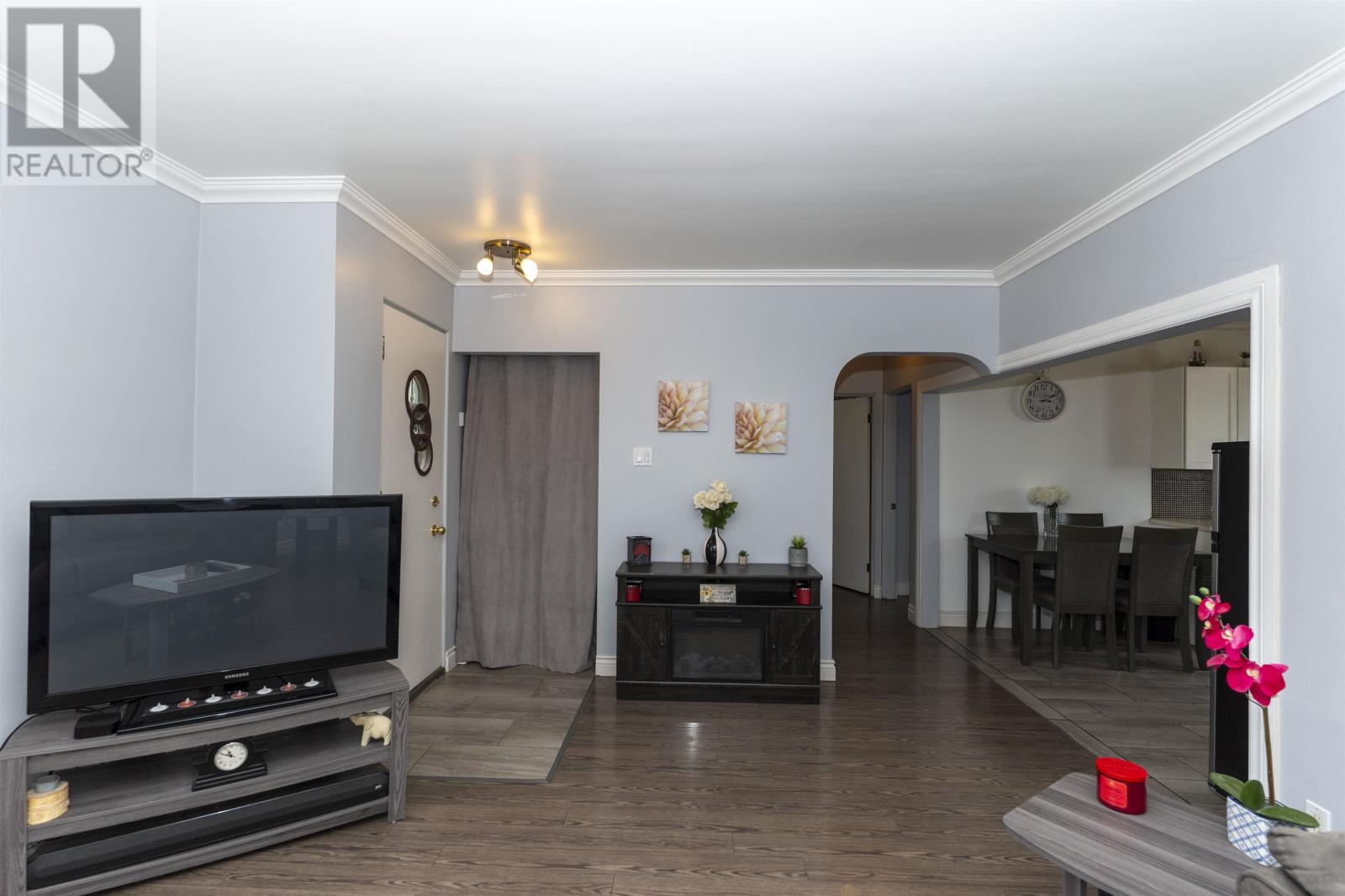 2645 Isabella St E, Thunder Bay, Ontario  P7E 5C9 - Photo 11 - TB2601636