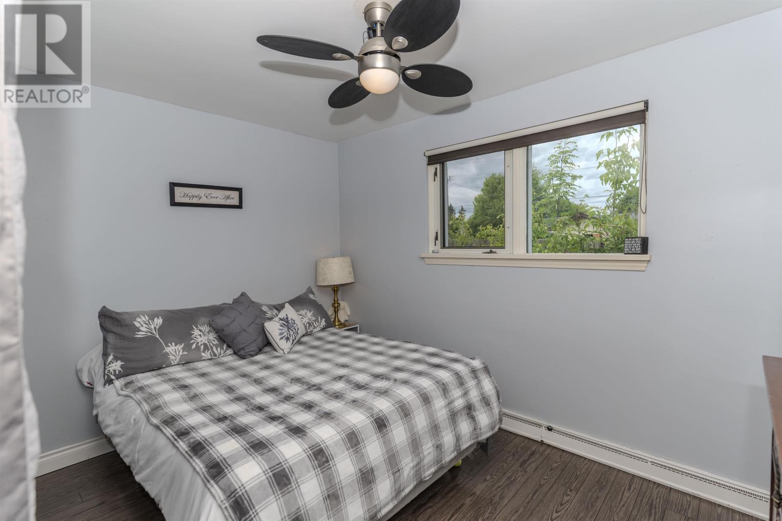 2645 Isabella St E, Thunder Bay, Ontario  P7E 5C9 - Photo 13 - TB2601636