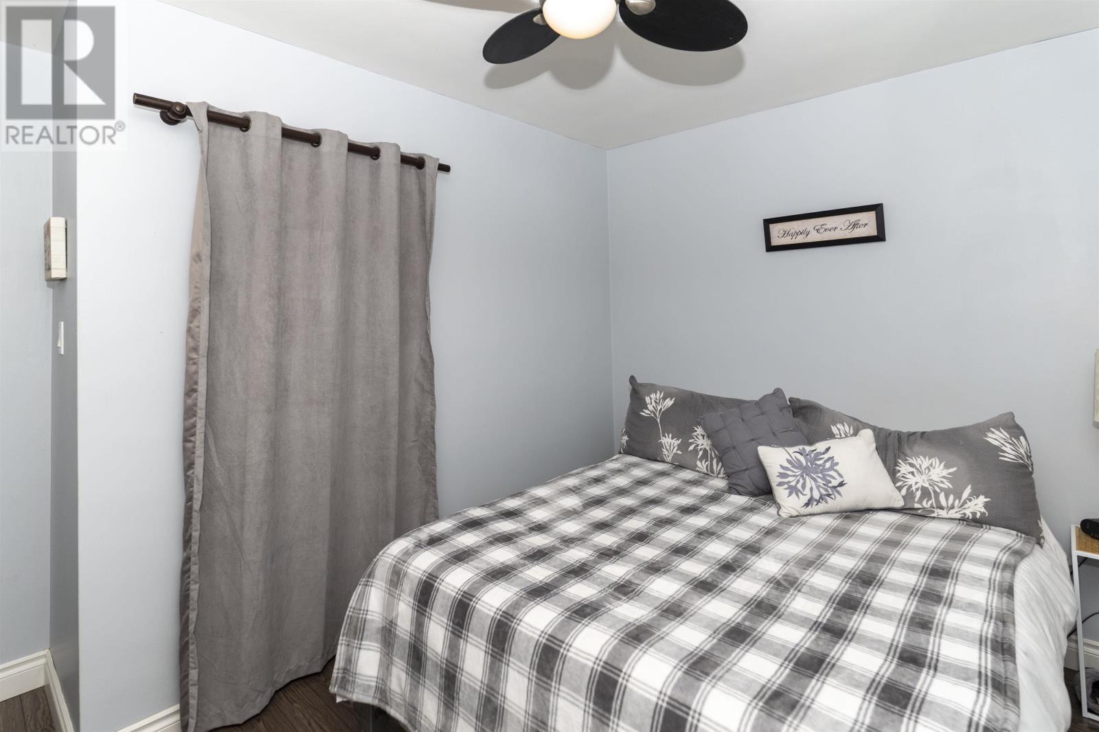 2645 Isabella St E, Thunder Bay, Ontario  P7E 5C9 - Photo 14 - TB2601636