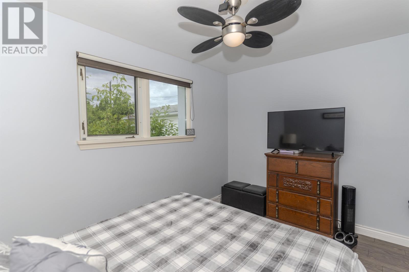 2645 Isabella St E, Thunder Bay, Ontario  P7E 5C9 - Photo 15 - TB2601636