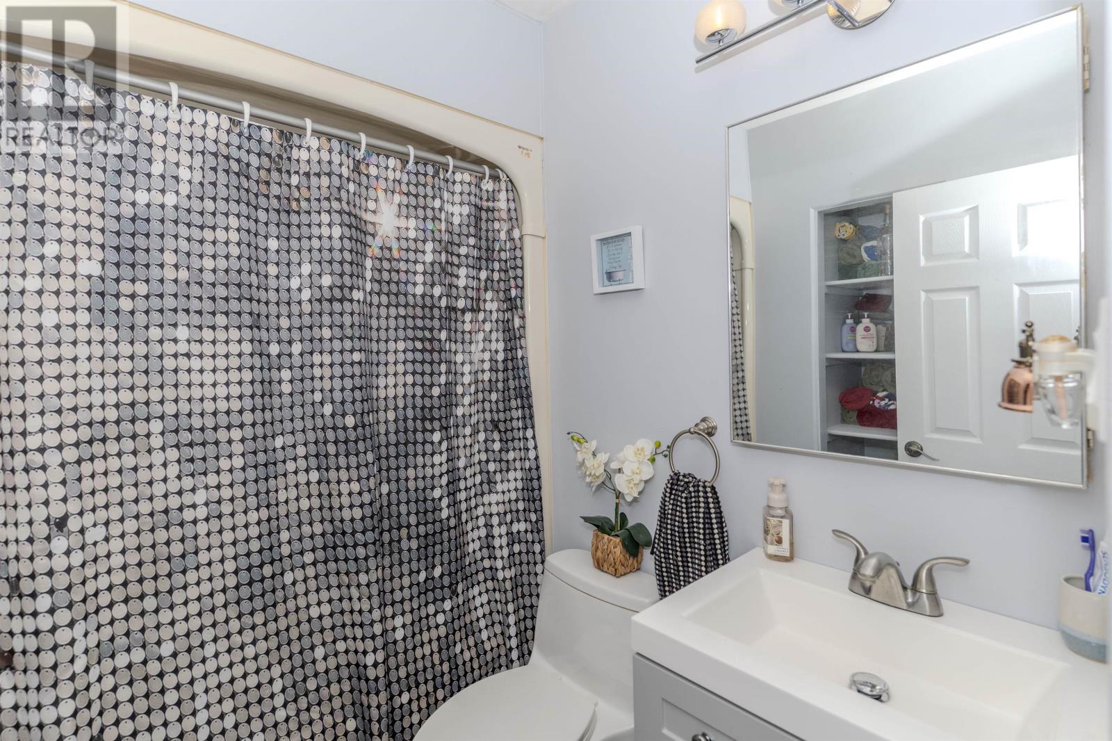 2645 Isabella St E, Thunder Bay, Ontario  P7E 5C9 - Photo 16 - TB2601636