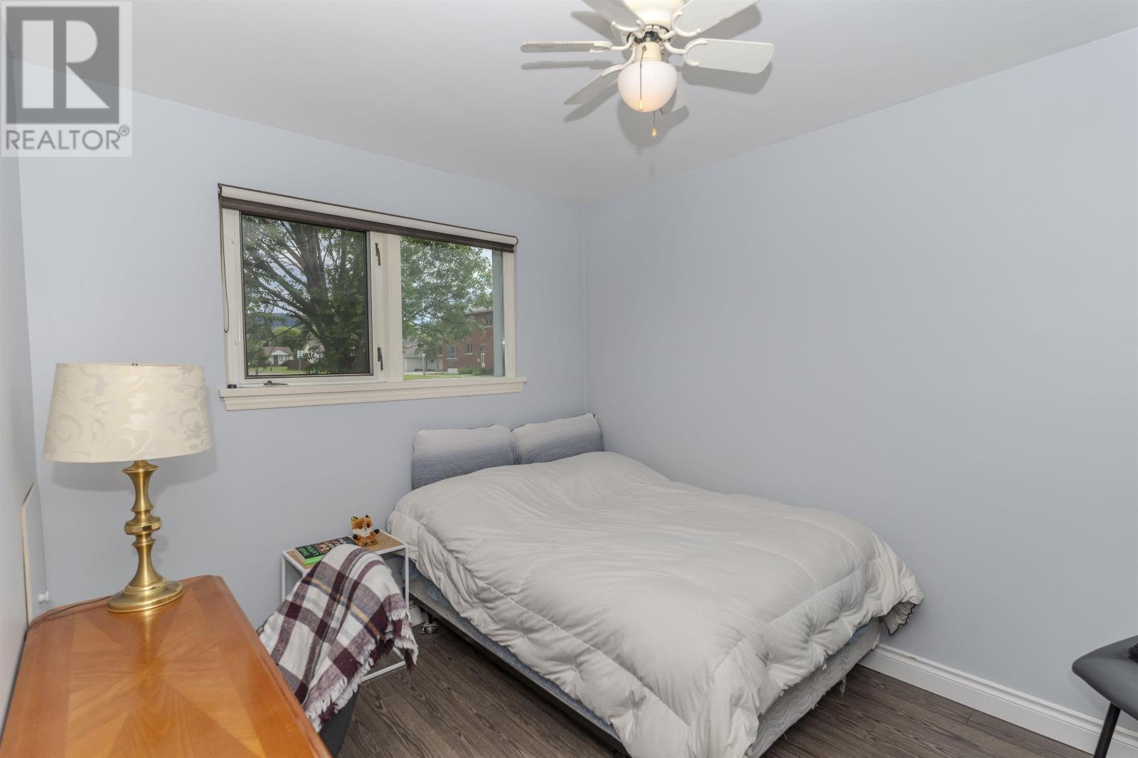 2645 Isabella St E, Thunder Bay, Ontario  P7E 5C9 - Photo 18 - TB2601636