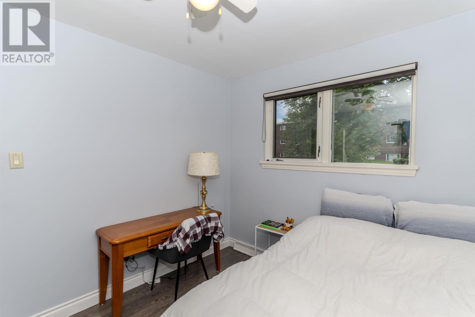 2645 Isabella St E, Thunder Bay, Ontario  P7E 5C9 - Photo 19 - TB2601636