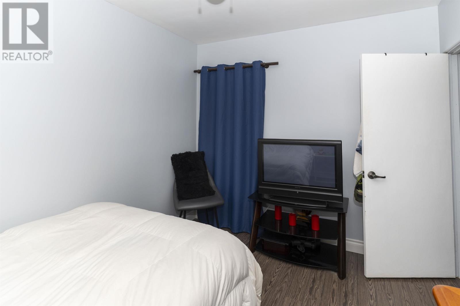 2645 Isabella St E, Thunder Bay, Ontario  P7E 5C9 - Photo 20 - TB2601636