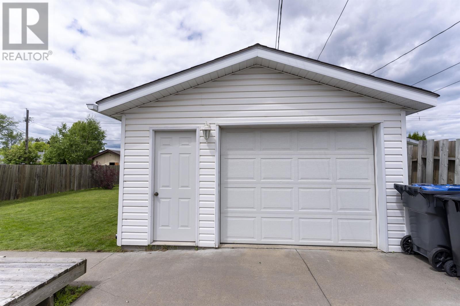 2645 Isabella St E, Thunder Bay, Ontario  P7E 5C9 - Photo 22 - TB2601636