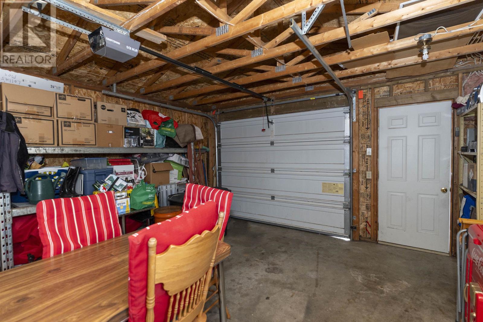 2645 Isabella St E, Thunder Bay, Ontario  P7E 5C9 - Photo 23 - TB2601636
