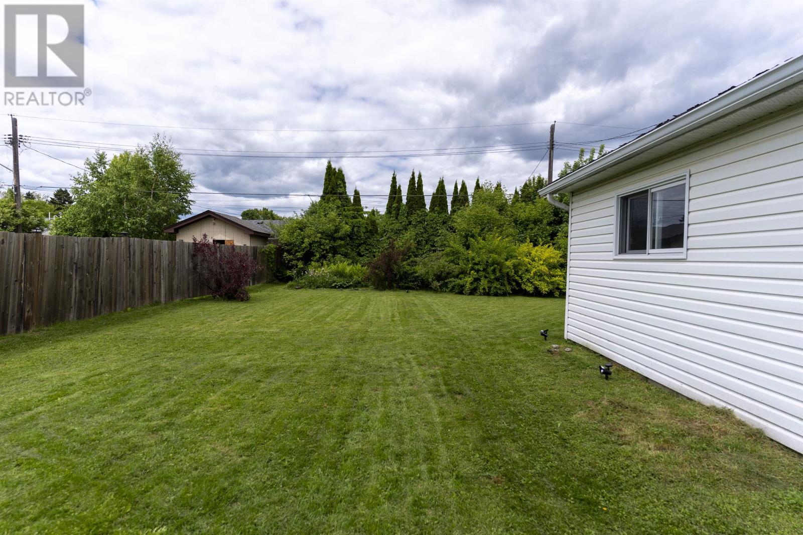 2645 Isabella St E, Thunder Bay, Ontario  P7E 5C9 - Photo 25 - TB2601636