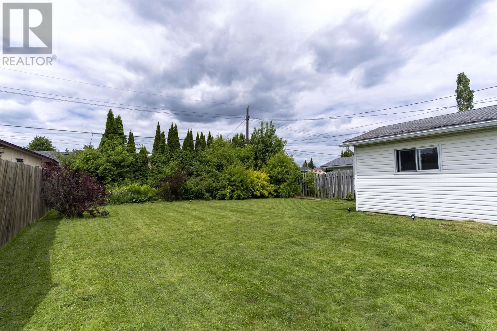 2645 Isabella St E, Thunder Bay, Ontario  P7E 5C9 - Photo 26 - TB2601636