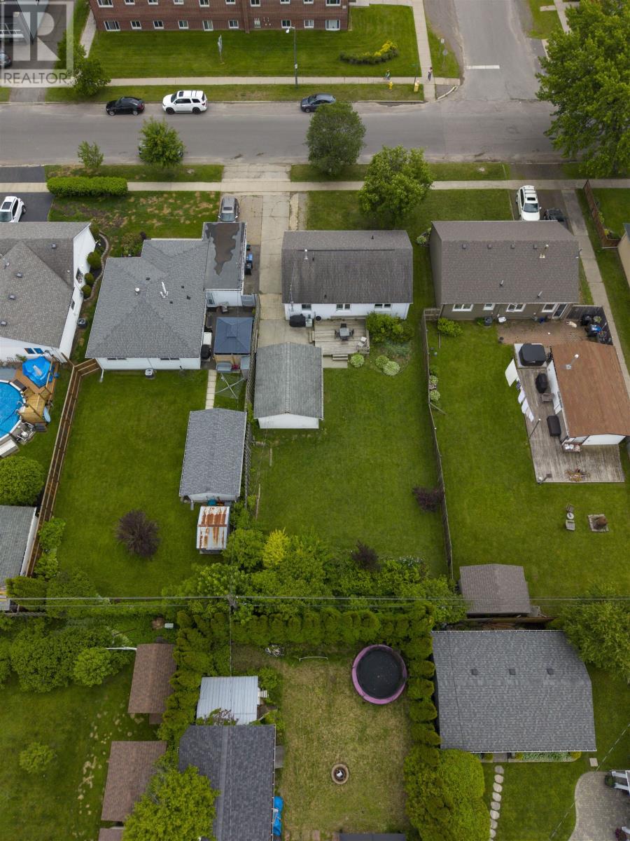 2645 Isabella St E, Thunder Bay, Ontario  P7E 5C9 - Photo 30 - TB2601636