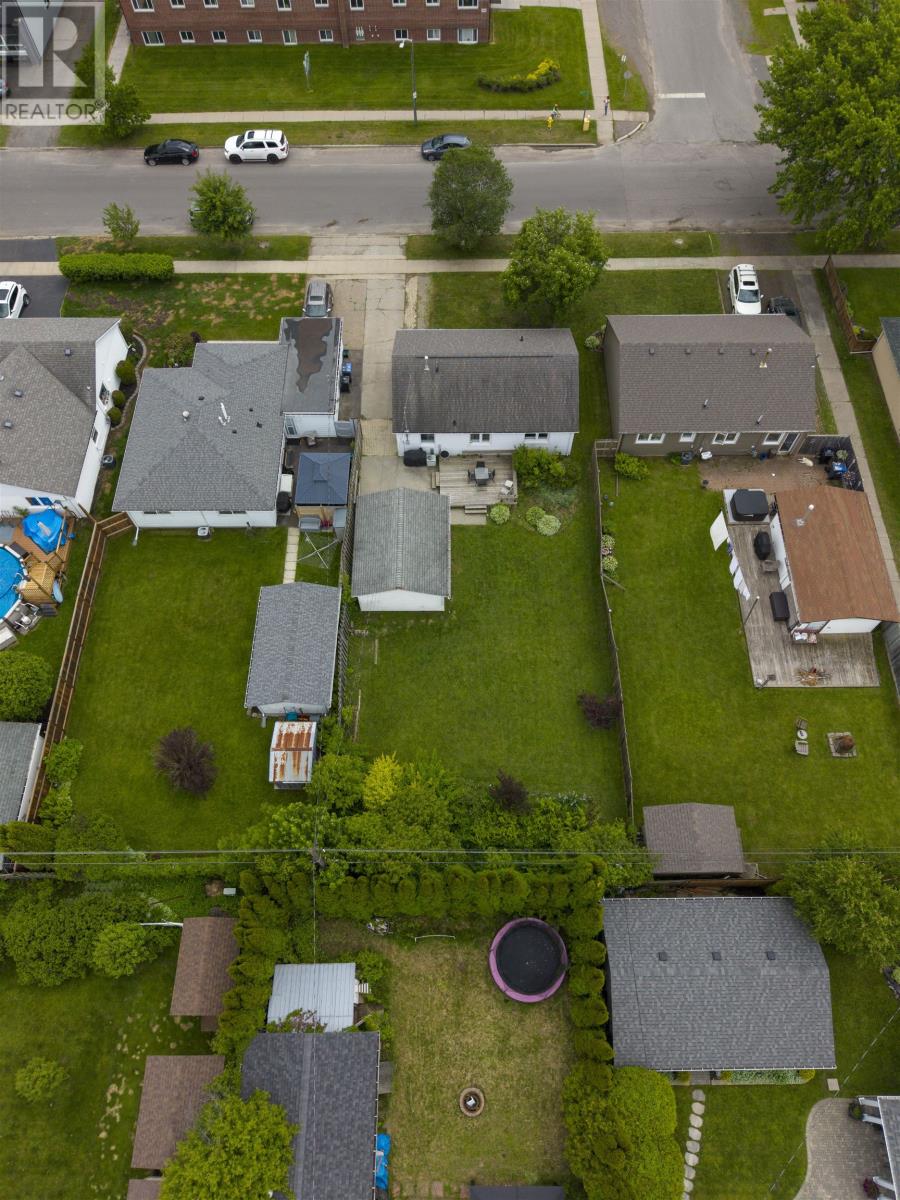 2645 Isabella St E, Thunder Bay, Ontario  P7E 5C9 - Photo 31 - TB2601636