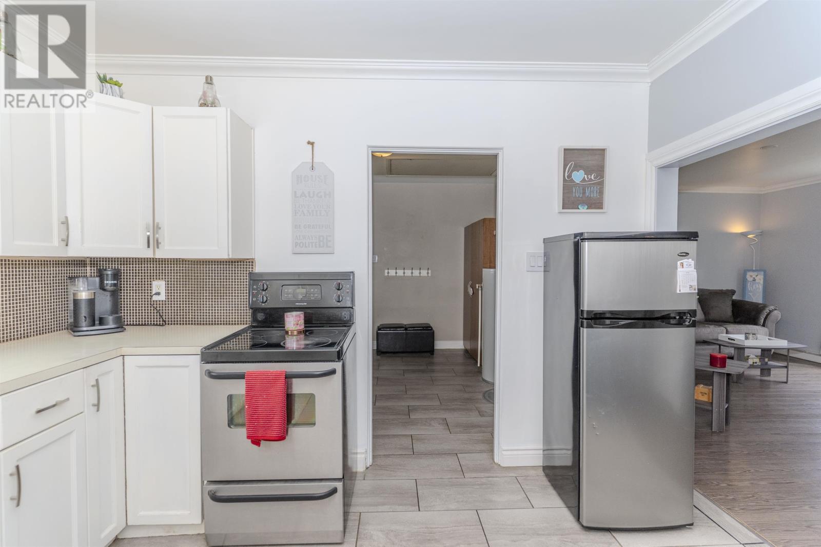 2645 Isabella St E, Thunder Bay, Ontario  P7E 5C9 - Photo 7 - TB2601636