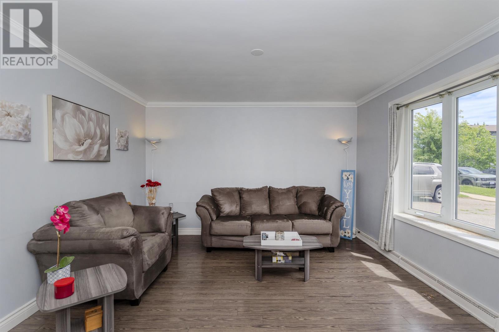 2645 Isabella St E, Thunder Bay, Ontario  P7E 5C9 - Photo 8 - TB2601636