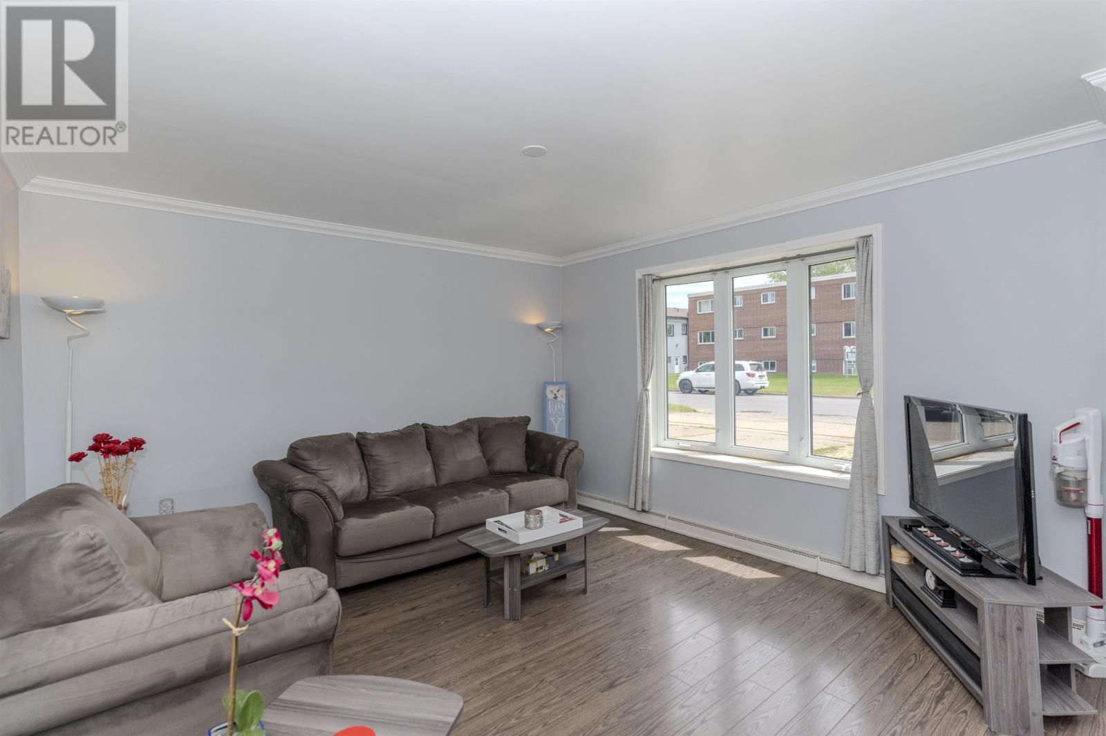 2645 Isabella St E, Thunder Bay, Ontario  P7E 5C9 - Photo 9 - TB2601636