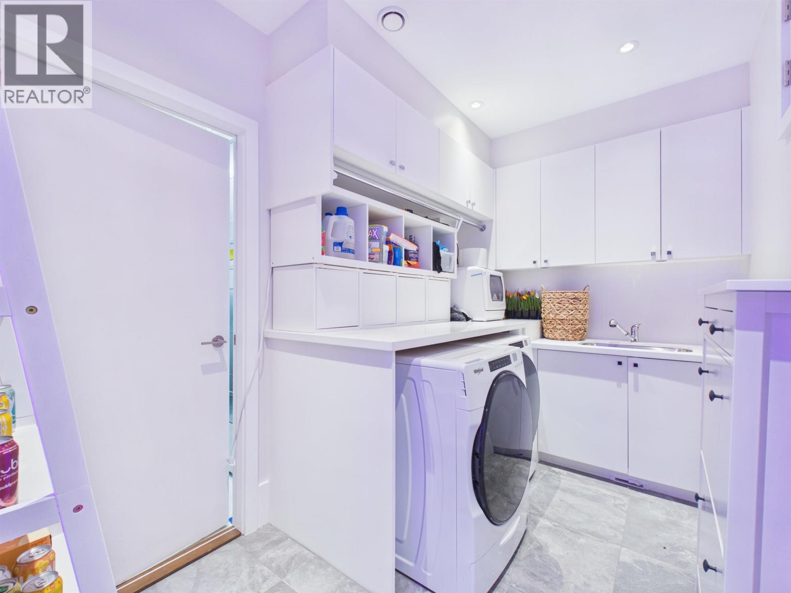 2812 Rodgers Creek Lane, Vancouver, British Columbia  V7S 0A7 - Photo 29 - R3126129