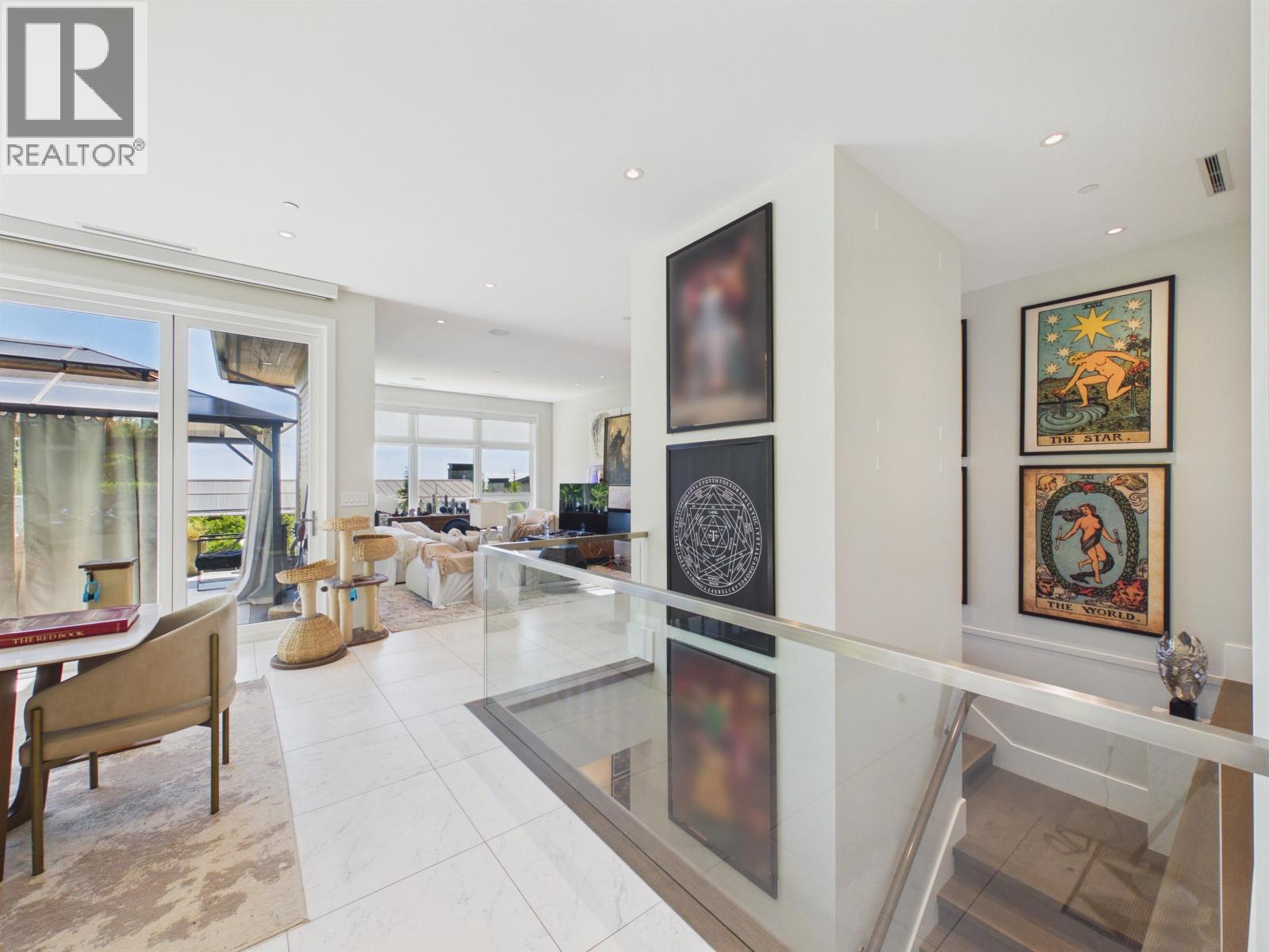 2812 Rodgers Creek Lane, Vancouver, British Columbia  V7S 0A7 - Photo 5 - R3126129