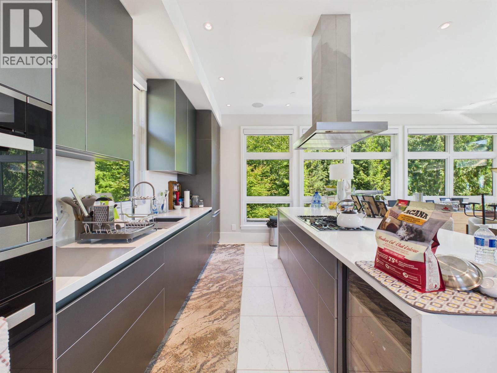 2812 Rodgers Creek Lane, Vancouver, British Columbia  V7S 0A7 - Photo 17 - R3126129
