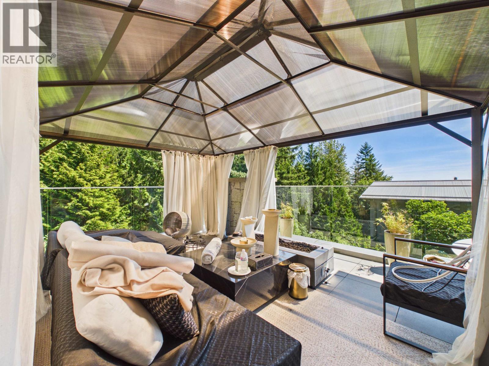 2812 Rodgers Creek Lane, Vancouver, British Columbia  V7S 0A7 - Photo 18 - R3126129