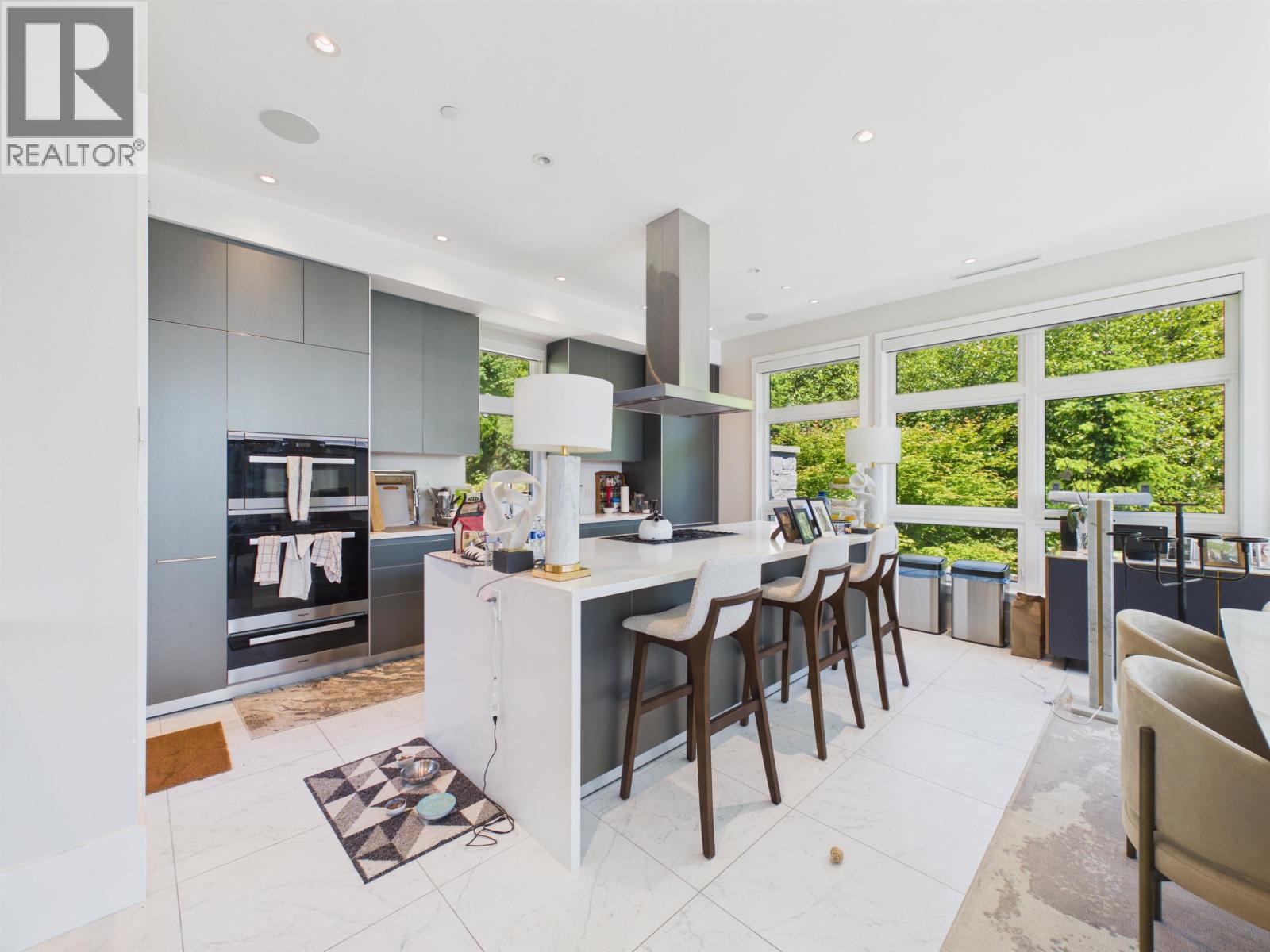 2812 Rodgers Creek Lane, Vancouver, British Columbia  V7S 0A7 - Photo 33 - R3126129