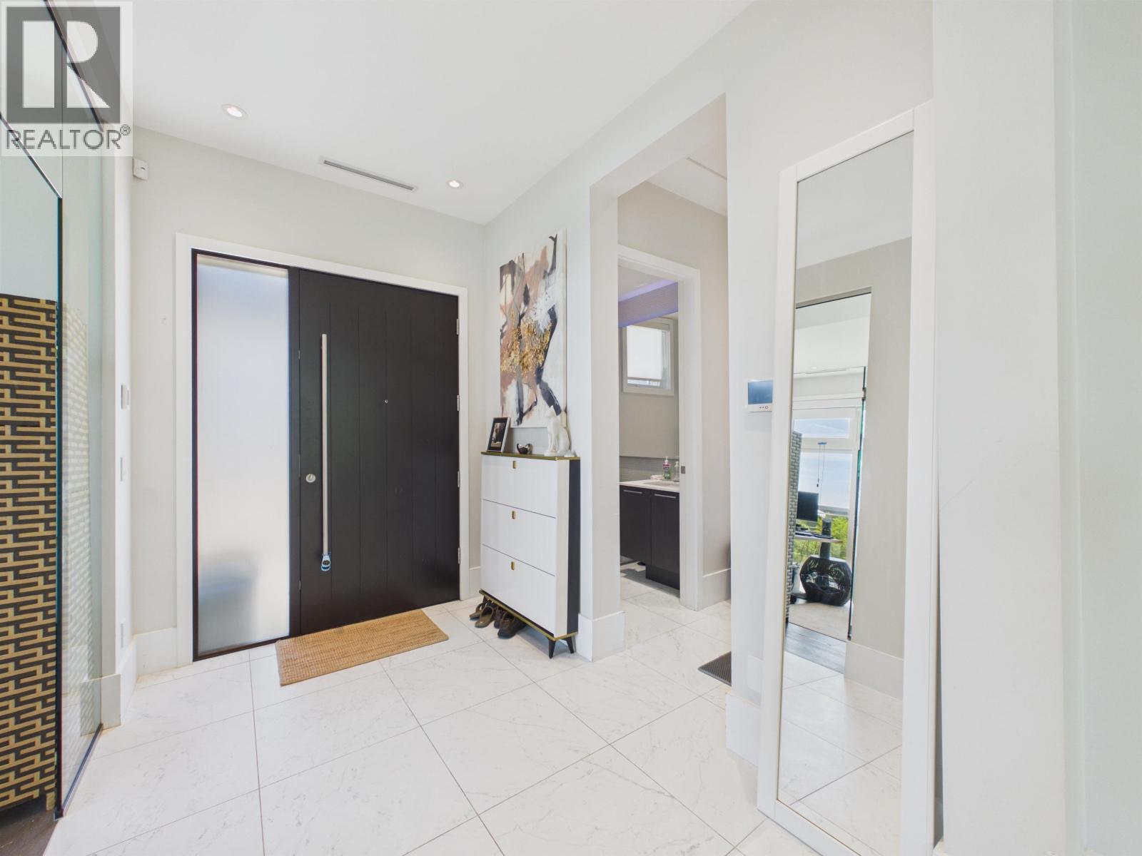 2812 Rodgers Creek Lane, Vancouver, British Columbia  V7S 0A7 - Photo 28 - R3126129