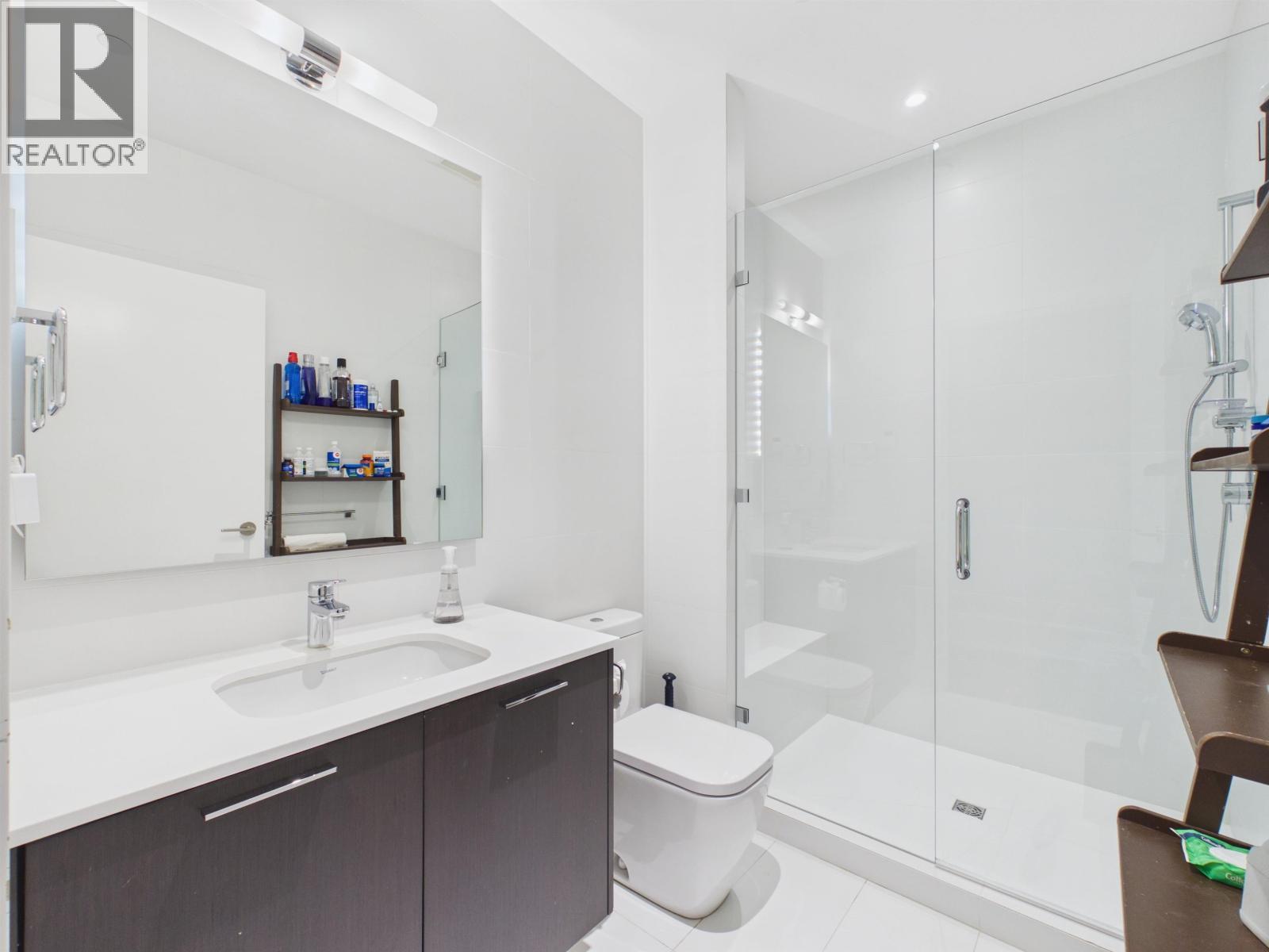 2812 Rodgers Creek Lane, Vancouver, British Columbia  V7S 0A7 - Photo 25 - R3126129
