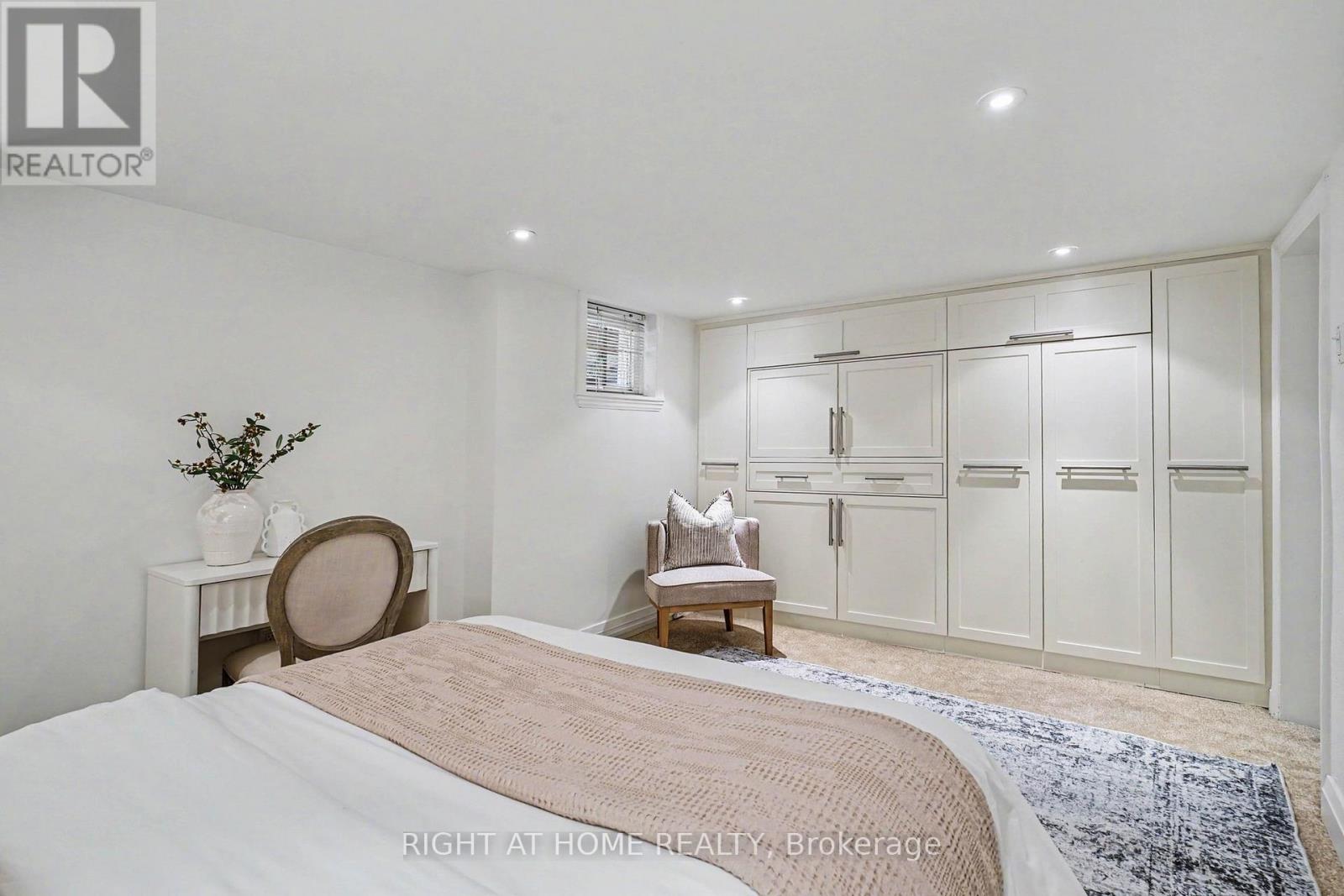 504 Roselawn Avenue, Toronto, Ontario M5N 1J8 - Photo 34 - C13474322