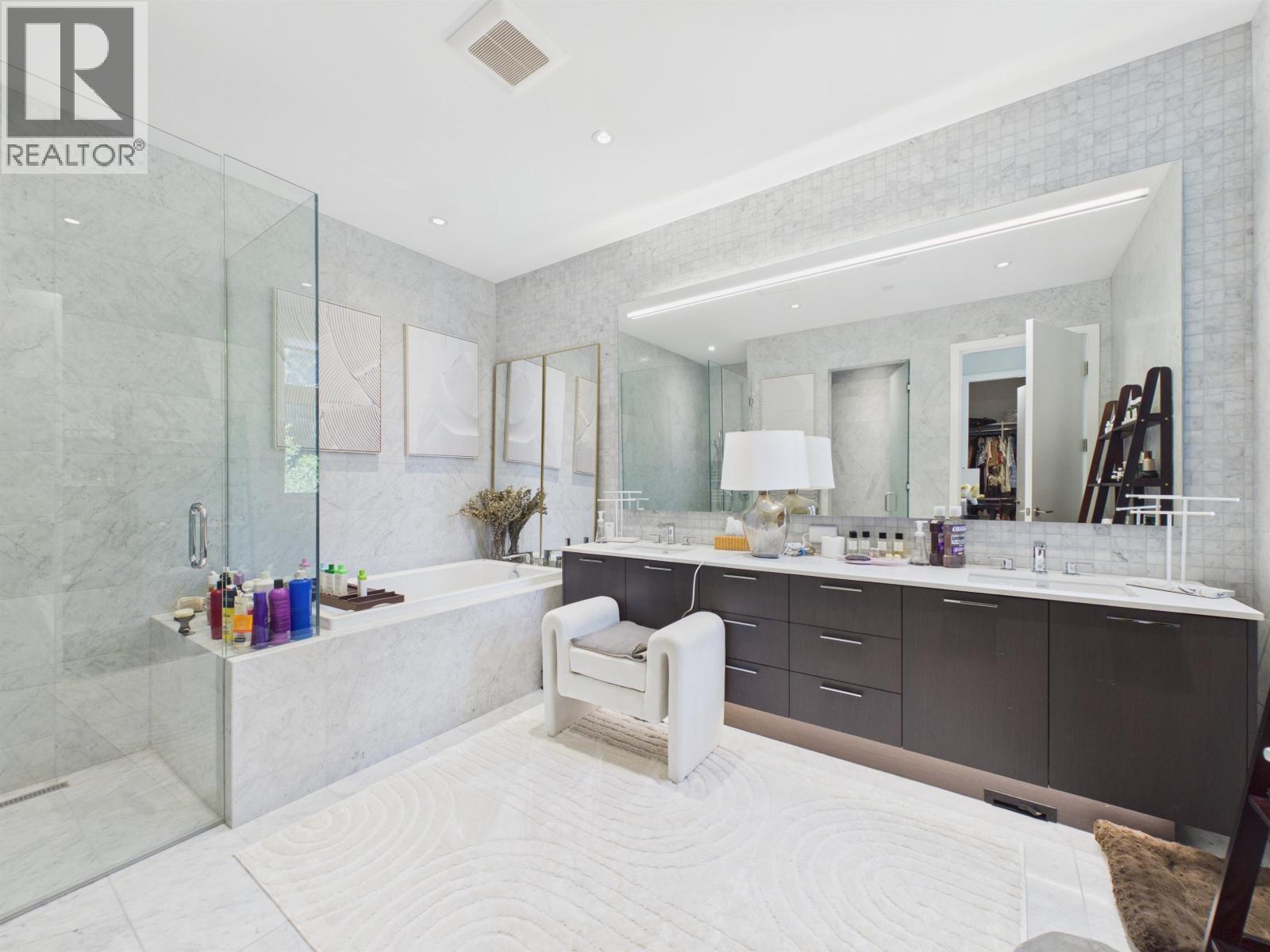 2812 Rodgers Creek Lane, Vancouver, British Columbia  V7S 0A7 - Photo 40 - R3126129