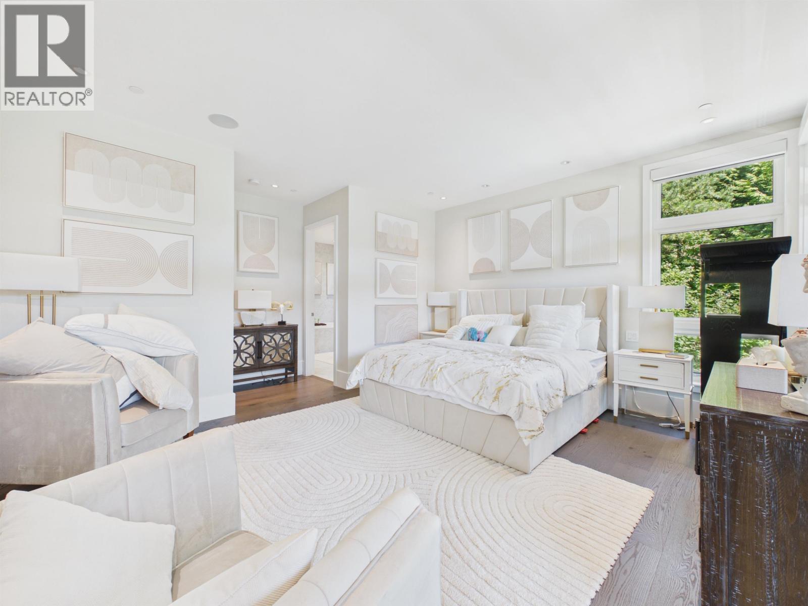 2812 Rodgers Creek Lane, Vancouver, British Columbia  V7S 0A7 - Photo 36 - R3126129