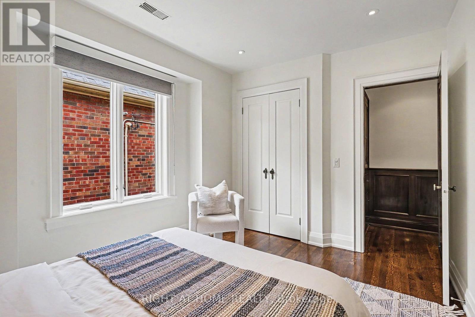 504 Roselawn Avenue, Toronto, Ontario M5N 1J8 - Photo 29 - C13474322
