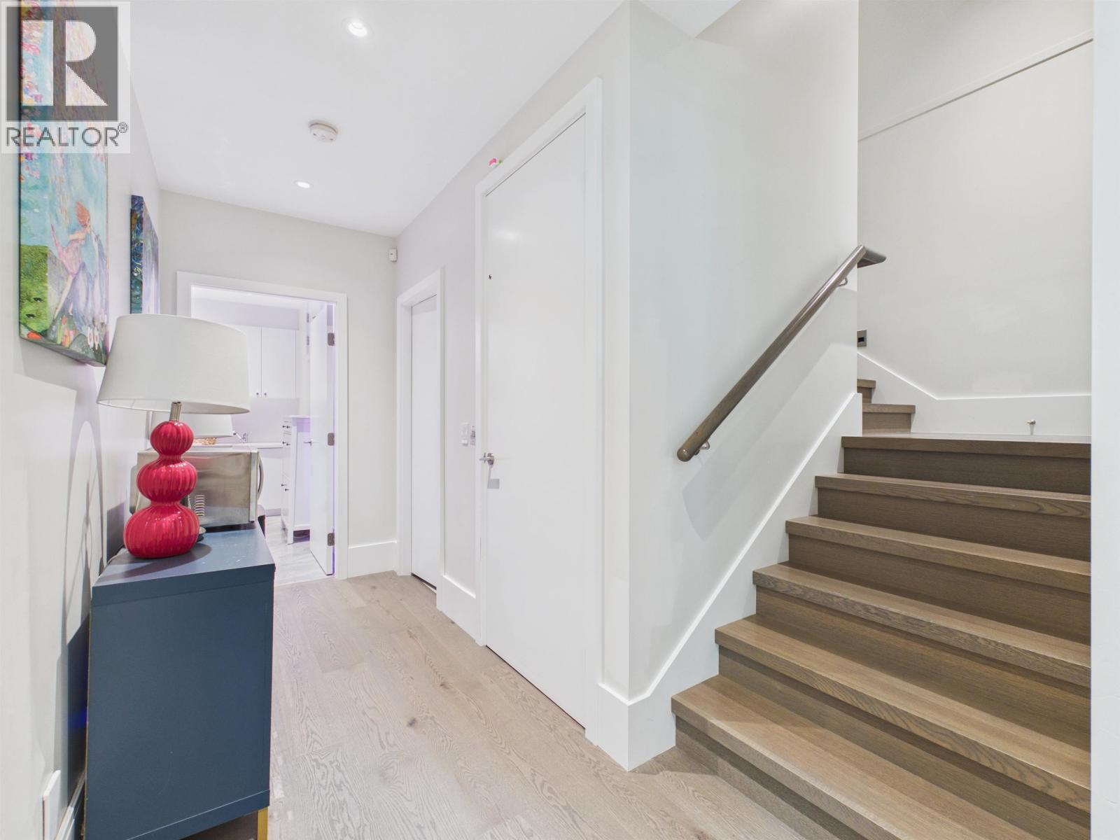 2812 Rodgers Creek Lane, Vancouver, British Columbia  V7S 0A7 - Photo 15 - R3126129