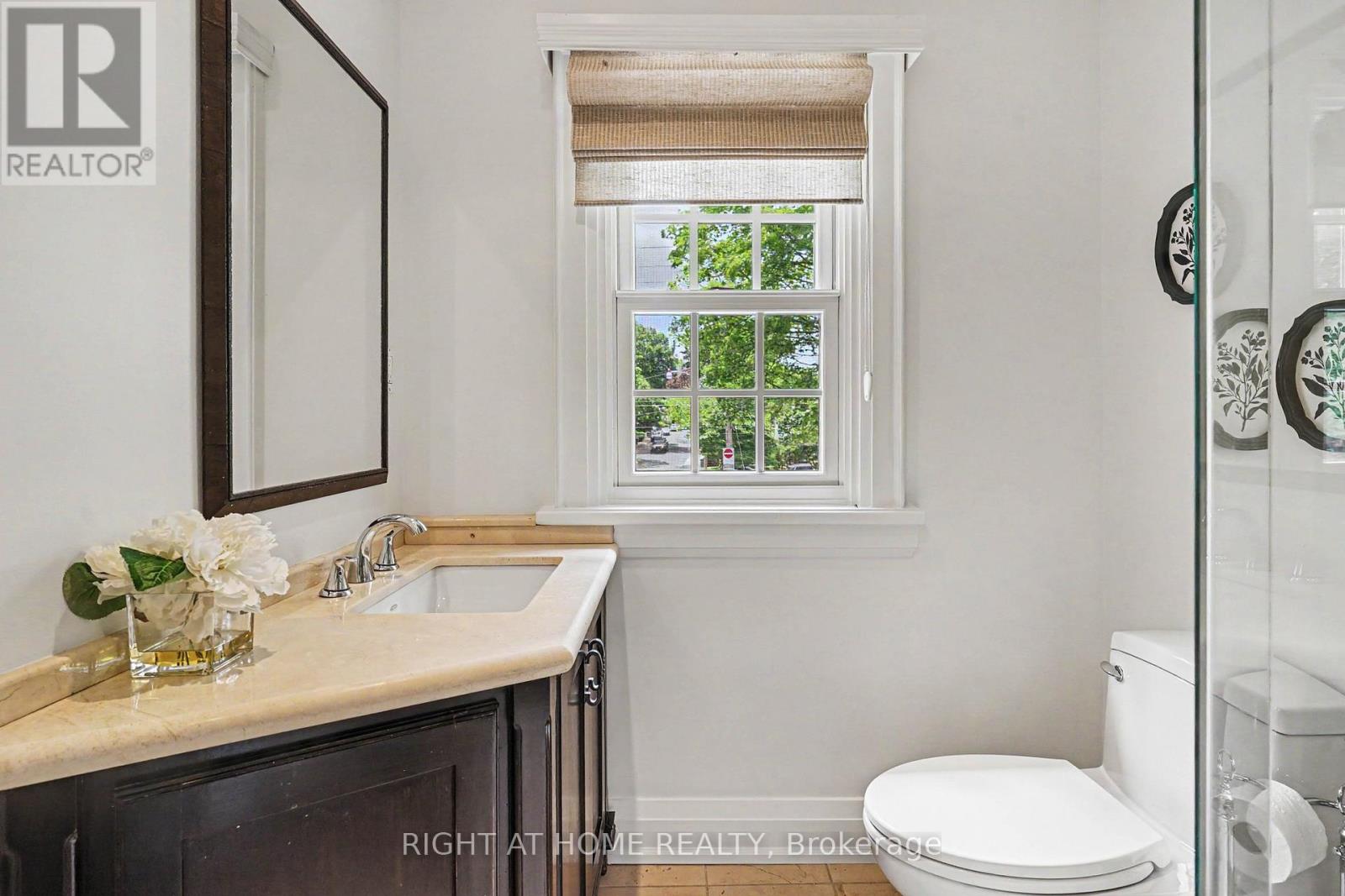 504 Roselawn Avenue, Toronto, Ontario M5N 1J8 - Photo 32 - C13474322