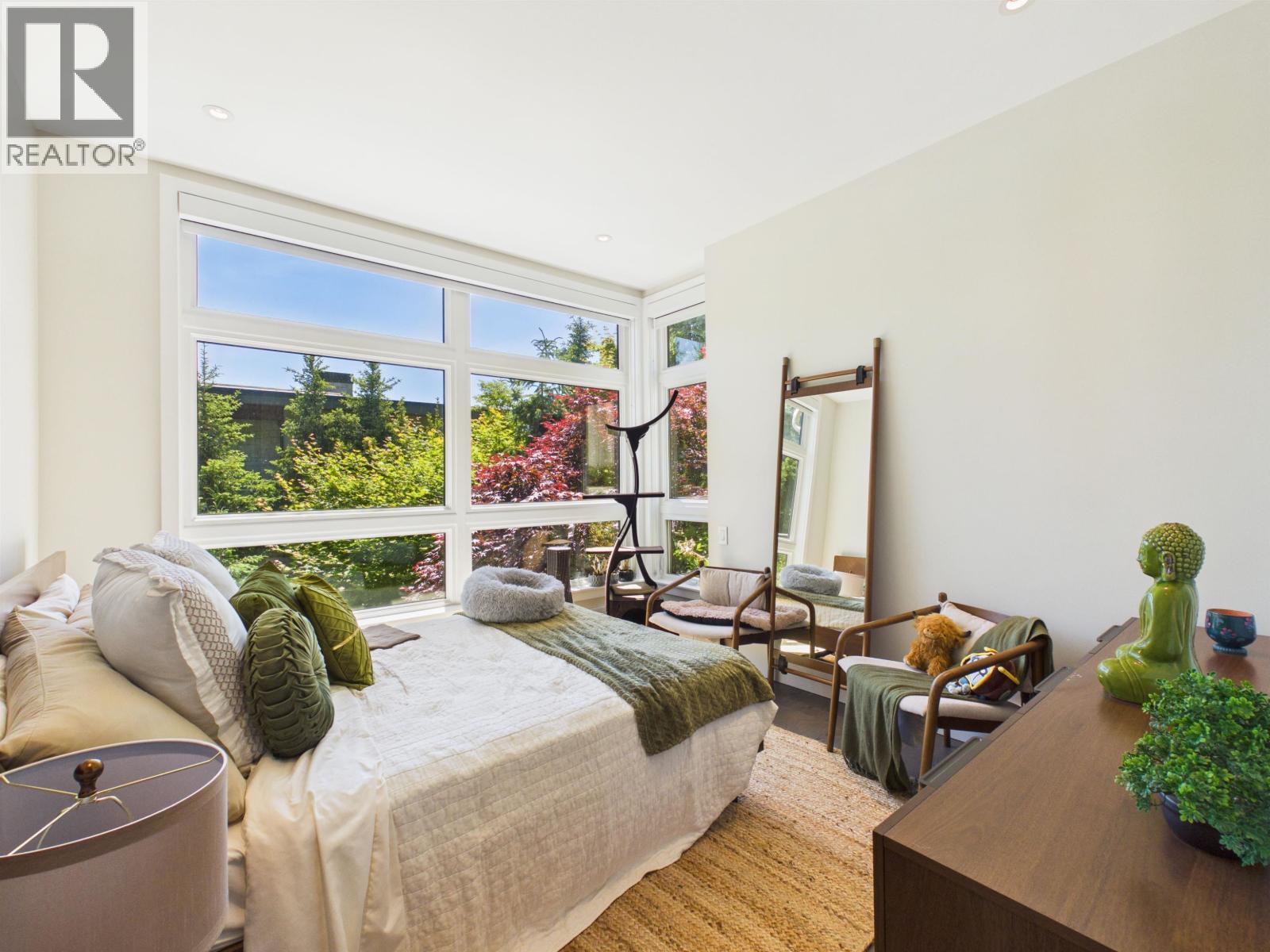2812 Rodgers Creek Lane, Vancouver, British Columbia  V7S 0A7 - Photo 31 - R3126129