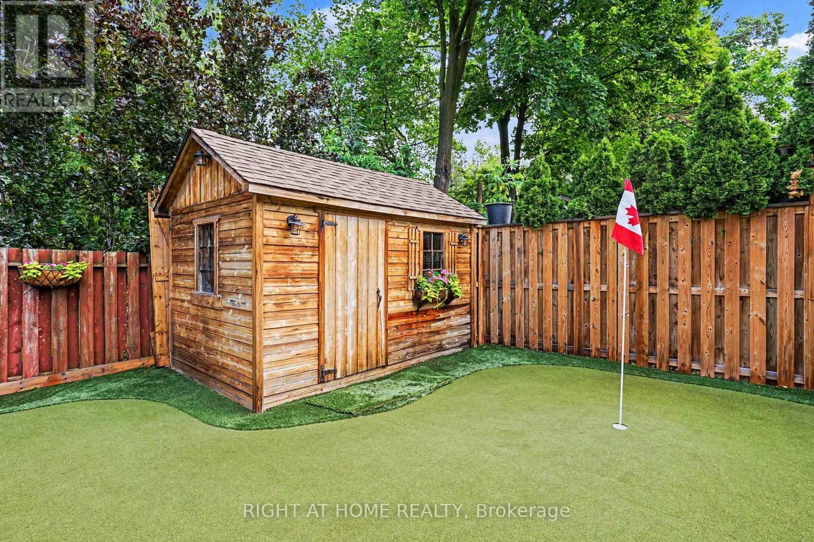 504 Roselawn Avenue, Toronto, Ontario M5N 1J8 - Photo 43 - C13474322